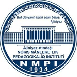 Ziyalı Jaslar