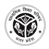 UP Board Class 12th Notes