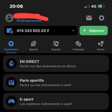 LA BATAILLE DES COUPONS FIFA π₯ π₯ <i class="emoji" style