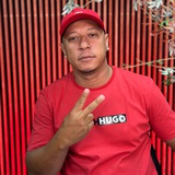 💵 VISIONÁRIOS 💵