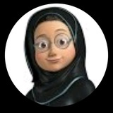 تعليم جميع برامج الكمبيوتر