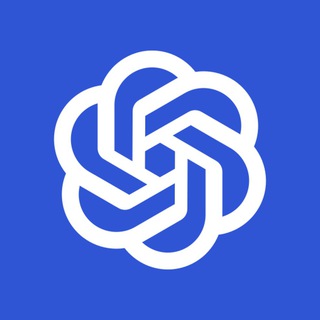 Паветта — ChatGPT 4.5 & Midjourney