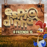 Canal Espiadinha - BBB 24 (Reserva)