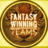 RAHUL FANTASY TEAM CRICKET king fentasy expert guru adda mycircle my fab11 official fantacy Yadav Verma dream11 11 malik mumbai
