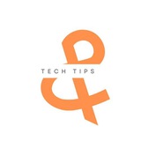 Techandtips123 : Free Crypto Research, Analysis & Signals