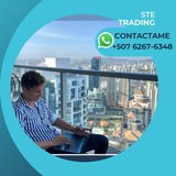 STETRADING INSIGHT
