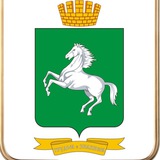 Новости Томска / Новости в Томске