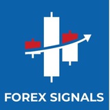 USDJPY XAUUSD AUDUSD GBPUSD