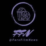چنل سینمایی 🎬 کلاکت 🎬