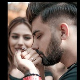 💕 عاشقانه 💕