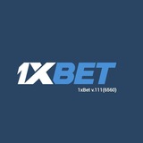 SCRIPT 1XBET • سكربت الطياره
