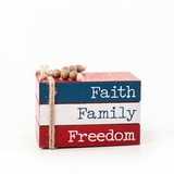 JOHN F. KENNEDY - his life, beliefs, actions and More UPDATES