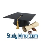 Sarkari Naukari || Study Mirror