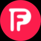 FirePips Forex Academy (Jeffforex)
