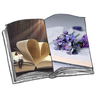Книжный клуб Bokloversfriends