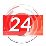 🔴 نشر أول / 24 🚨