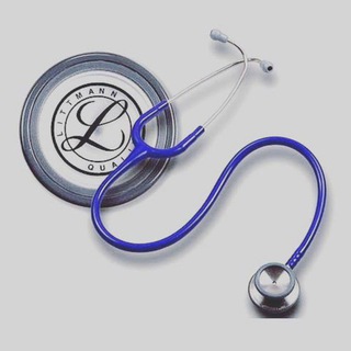 MBBS Library ππ