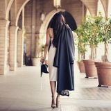 Uni Dream 🎓 ❤️ <i class="emoji" style="background-image:u