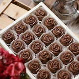 يــ نحلي ــلا