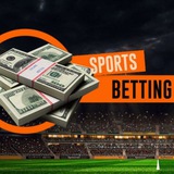 BET PAWA FIXED MATCHES ๐ต ๐ฐ