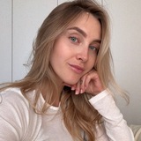 Красивый ЗОЖ