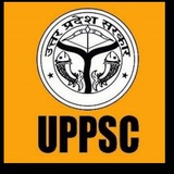 UPPSC UPPCS Notes