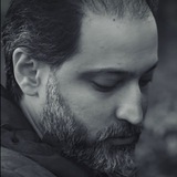 Morakabian
