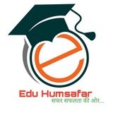 Edu Humsafar Official