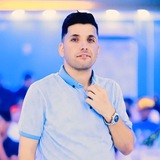 أكرم ال حسين
