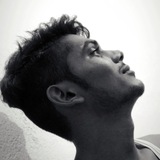 Rishabh Raj