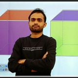 Laxan education (pradeep sir)