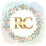 Recursos Cristianos