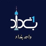 عباراة 🌹 اقتباسات