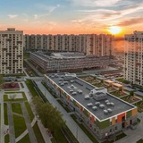 🏠 Мытищи | Квартирный вопрос 🏠
