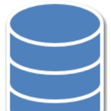 تعلم قواعد بيانات SQL Database