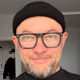 Гончаров про сайты и продажи