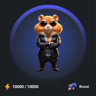 Sam Forex trading