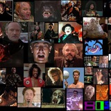 DESENHOS, FILMES & SÉRIES ANTIGOS 🎬