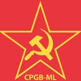 The Communists