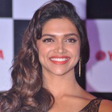 Deepika Padukone π