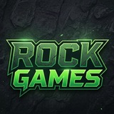 Rock Games
