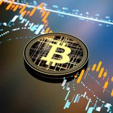 Crypto Global