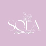 مُلْهِمة||diva 🕊