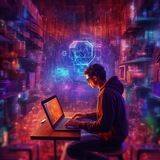 Информатика ҰБТ | Ilias EDUCATION