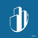Freedom Tradehouse Community (Free Signals & Education) 🏦