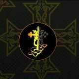 ፭ ኪሎ ግቢ ጉባኤ