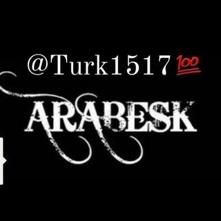 Turk Arabesk_Remix MuzikLer