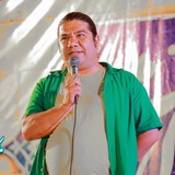 زخم حسینی