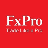 Forex Pro Signals 🌀