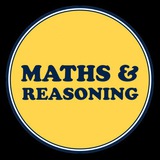Math Banking Reasoning Quiz (Defence,SSC, UGC CGL/CHSL, IBPS, SBI PO, RRB, UPTET, SUPERTET, CTET )